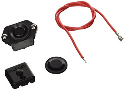FLOJET 02091050 PUMP SWITCH KIT 50 PSI FLOJET 02091050 PUMP SWITCH KIT 50 PSI