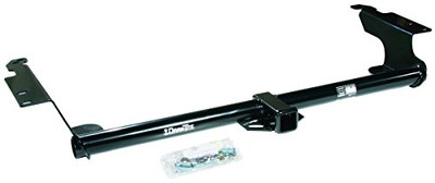 DRAW TITE 75270 FRAME HITCH HI DRAW TITE 75270 FRAME HITCH HI