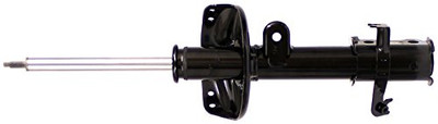MONROE SHOCK 72491 SENSA-TRAC PREMIUM STRUT MONROE SHOCK 72491 SENSA-TRAC PREMIUM STRUT