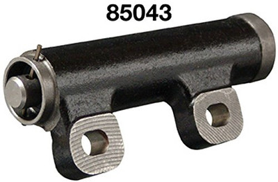 DAYCO 85043 TIMING BELT ACTUATORS