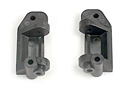 TRAXXAS 3632 CASTER BLOCKS RUSTLER/STA