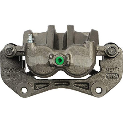 A1 REMFG INC 19B3344 UNLOAD BRAKE CALIPER IMP