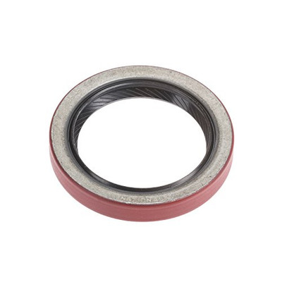 NATIONAL 9845 OIL SEAL