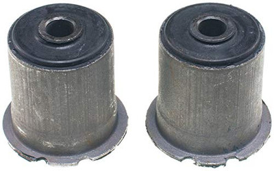 DORMAN BC7278PR CONTROL ARM BUSHING DORMAN BC7278PR CONTROL ARM BUSHING