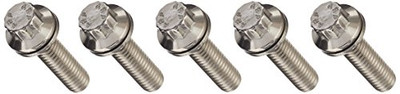 ARP 6121250 12 PT 5/16-18X1.25PK/5 ARP 6121250 12 PT 5/16-18X1.25PK/5