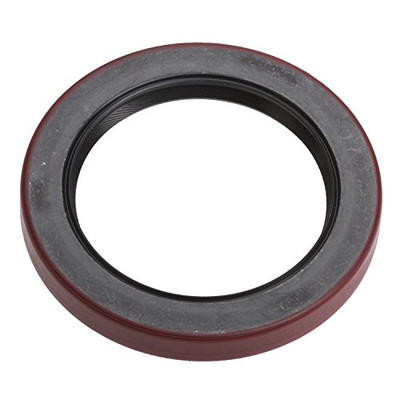 NATIONAL 2081 OIL SEAL
