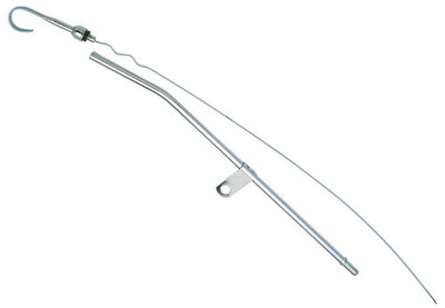 TRANSDAPT 9225 CHRM DIPSTK 383-440 MOPR TRANSDAPT 9225 CHRM DIPSTK 383-440 MOPR