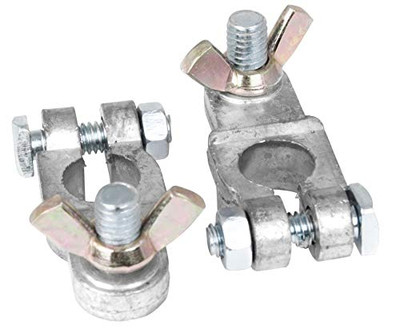 PERFORM TOOL W16882C BATTERY TERMINAL