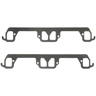 FEL PRO HP 1413 EXHAUST HEADER SET