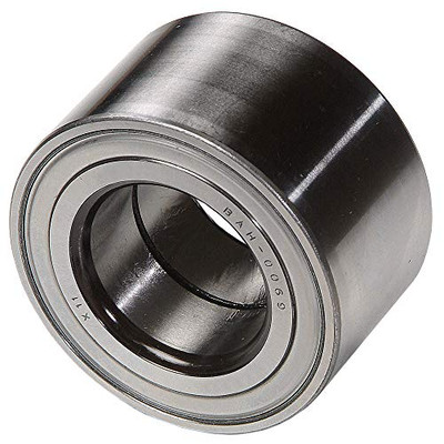 BOWER BCA 510072 BALL BEARING