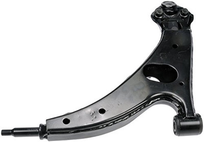 DORMAN 524136 CONTROL ARM DORMAN 524136 CONTROL ARM