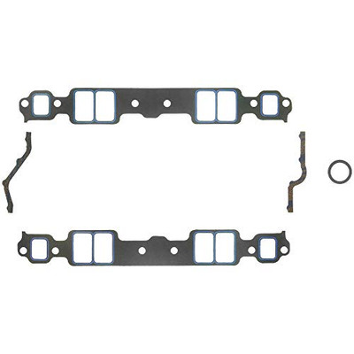 FEL PRO HP 1205 INTAKE MANIFOLD SET