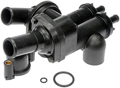 DORMAN 902319 WATER OUTLET DORMAN 902319 WATER OUTLET