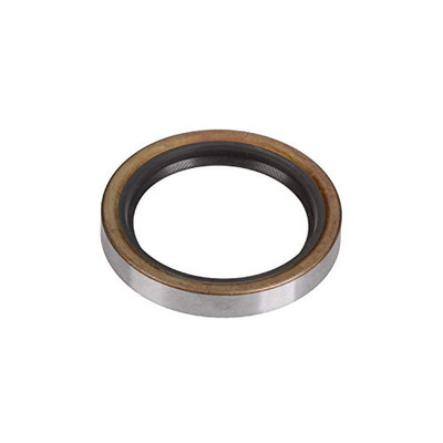 NATIONAL 710578 OIL SEAL