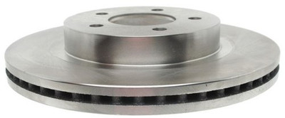 RAYBESTOS 76722R BRAKE PARTS