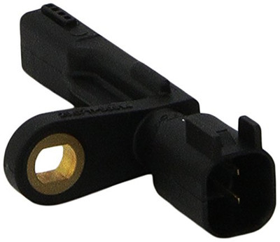 STANDARD IGN ALS1938 SPEED SENSOR