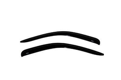 VENTSHADE CO 92620 VNTVSR 2PC DODGE PU 2005