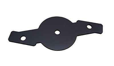 T-REX Z360002 UNIV DUAL POD APILL BKTS