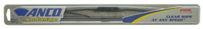 ANCO 9717 17 ANCO 97 SERIES ANCO 9717 17 ANCO 97 SERIES