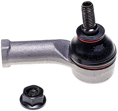 DORMAN TO85142XL TIE ROD END - OUTER