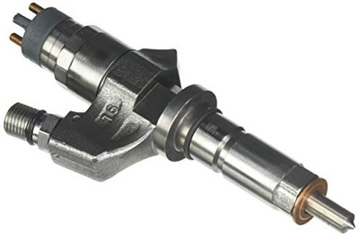 GB REMAN INC 732502 REMAN FUEL INJECTOR
