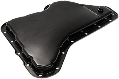 DORMAN 265814 TRANSMISSION PAN