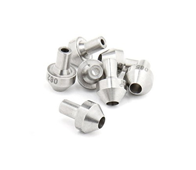 NOS 13731 BIG SHOT JET PAK