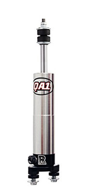 QA1 RC1916P SHCK STKR ADJ 10.39-15.35 QA1 RC1916P SHCK STKR ADJ 10.39-15.35