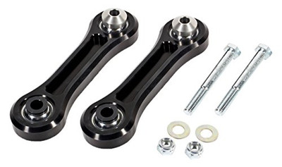 BMR SUSPENS TCA045 VERTICAL LINK REAR LOWER CONTROL A BMR SUSPENS TCA045 VERTICAL LINK REAR LOWER CONTROL A