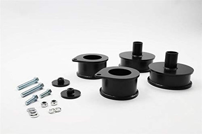 BELLTECH 34864 LEVELKIT JK RUBCN 4DR 2.5 07-17