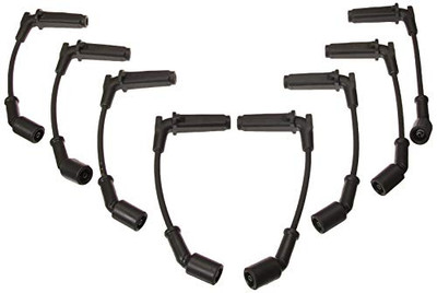 STANDARD IGN 27881 GM TRUCK 8 CYL. 4.8-V