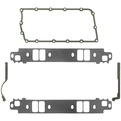 FELPRO MS953921 MANIFOLD SET FELPRO MS953921 MANIFOLD SET