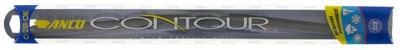 ANCO C28OE ANCO CONTOUR - OE ANCO C28OE ANCO CONTOUR - OE