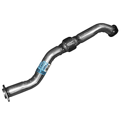 WALKER EXHST 53421 FLEX PIPE