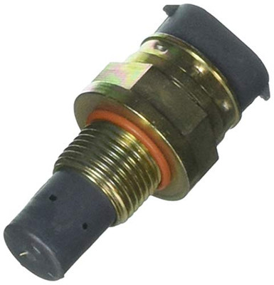 STANDARD IGN SC131T TSERIES SENSOR  SPEED STANDARD IGN SC131T TSERIES SENSOR  SPEED