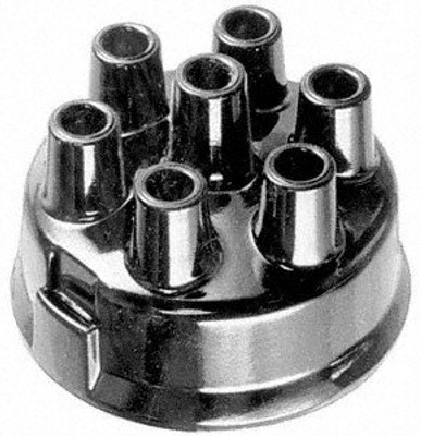 STANDARD IGN DR413 CAP STANDARD IGN DR413 CAP