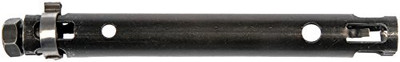 DORMAN 21121 BRAKE CABLE CONNECTOR