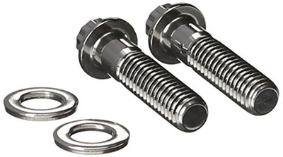 ARP 4503501 OIL PUMP KIT ARP 4503501 OIL PUMP KIT