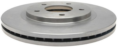 RAYBESTOS 580449R ROTR RAYBESTOS 580449R ROTR