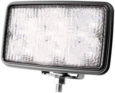 GROTE PERLUX 63Z11 FORWARD LIGHTING  TRILLIANT  LED  W