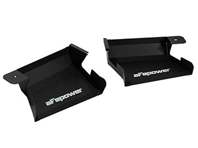 AFE 5411478 SCOOP FOR BMW AFE 5411478 SCOOP FOR BMW