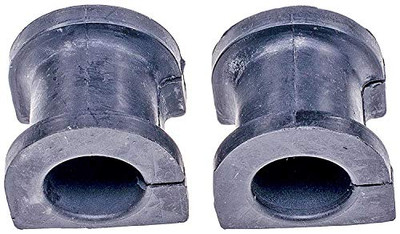 DORMAN BSK59275PR STABILIZER BAR BUSHING KIT