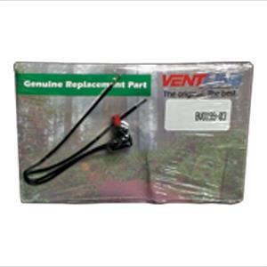 VENTLINE/DEX BV019903 VENTLINE PUSH BUTTON SWIT