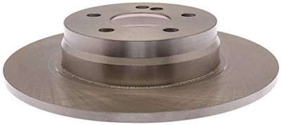 RAYBESTOS 980729R DISC BRAKE ROTOR RAYBESTOS 980729R DISC BRAKE ROTOR