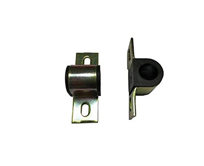 ADDCO 646290W 1-3/8 SWAYBAR MIDSECTION BUSHINGS ADDCO 646290W 1-3/8 SWAYBAR MIDSECTION BUSHINGS