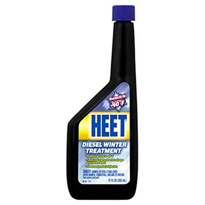 303 PRODUCTS 28216 DIESEL WINTER TREAT 12 OZ 303 PRODUCTS 28216 DIESEL WINTER TREAT 12 OZ