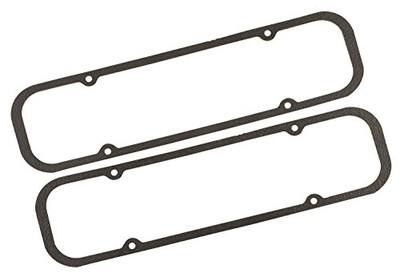 MR GASKET 5869 ULTRA SEAL PONT VC GASKET MR GASKET 5869 ULTRA SEAL PONT VC GASKET