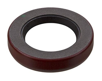 NATIONAL 203025 OIL SEAL