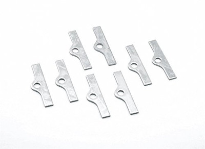 MR GASKET 3681 VC HOLDOWNS MR GASKET 3681 VC HOLDOWNS