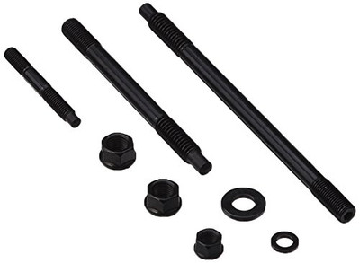 ARP 2344110 SBC LSI PRO SER HEX ARP 2344110 SBC LSI PRO SER HEX